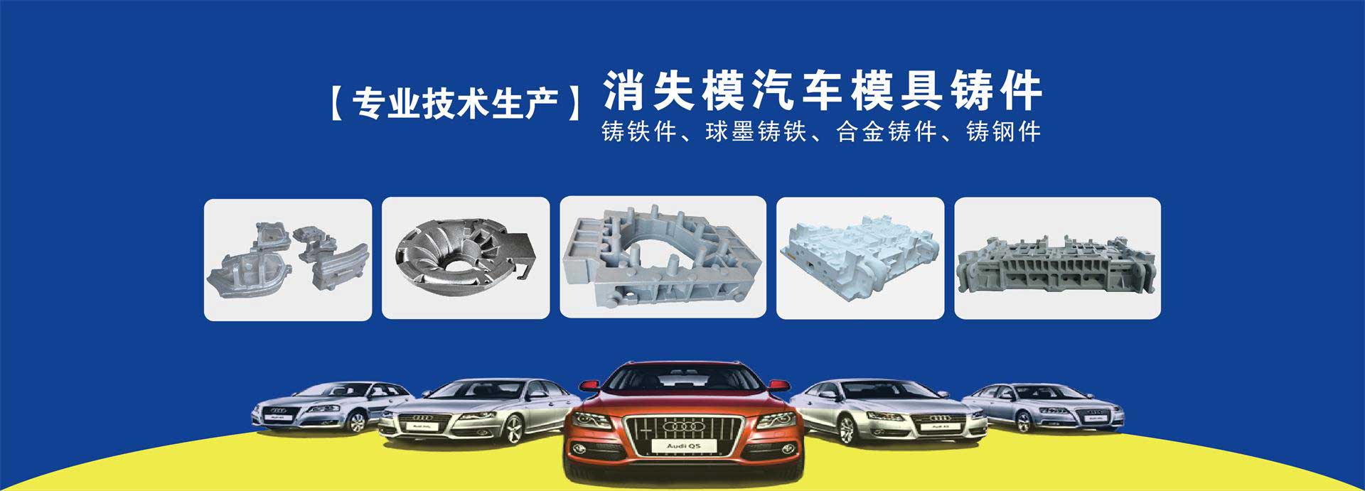 圓形集裝袋廠家